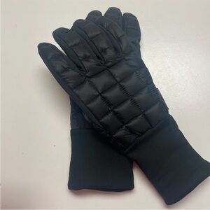 Canada Goose Down Gloves